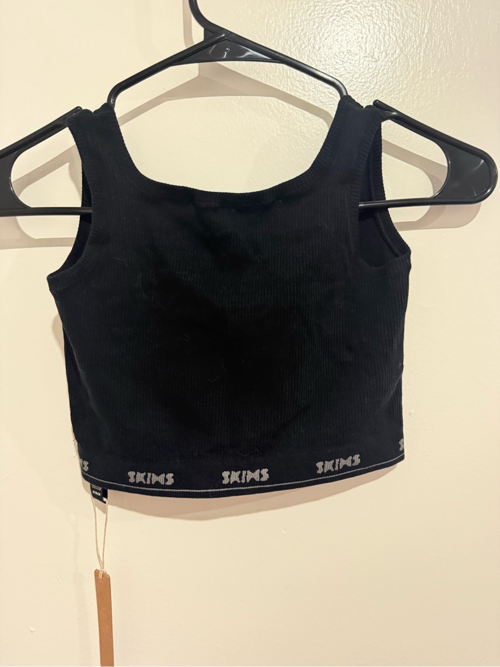 Skims bralette - Picture 3 of 3